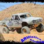 originals/display/Rob Leadslinger - Off Road Class Champion 2008.jpg